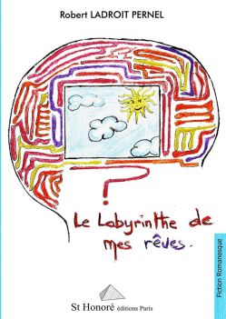 13528042_1075677452512600_3388874209540614002_o