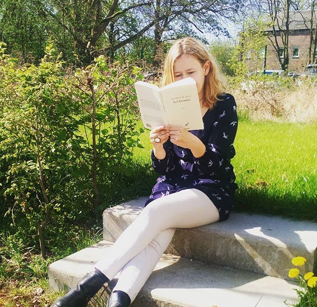 30078950_1713565195400997_803821752424595456_n