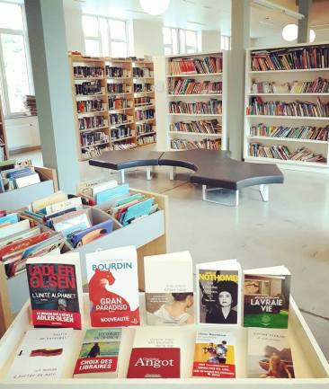 42430187_1920825604664443_5924487422929797120_n