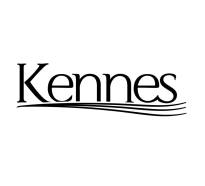 Les lectures d'Agathe ♡: Gamer, Tome 1, Nouveau port, Pierre-Yves ...