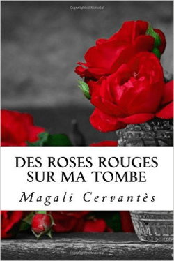 15073544_1191011407645870_851365020945023883_n