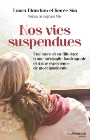 978_2_8132_0942_9_une_185_287_1453399795