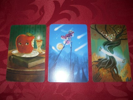 15541562_1229307947149549_8017089456859149396_n