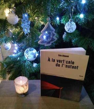 15780807_1239735226106821_6222138601562380491_n