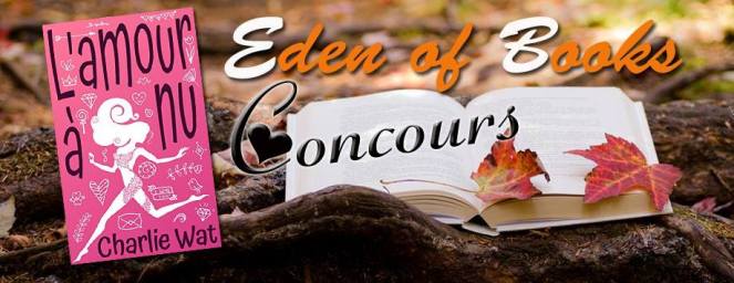 16507525_908322702640863_1333786311_n