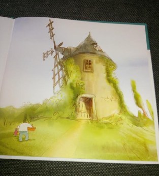 illustrationernestetcelestine