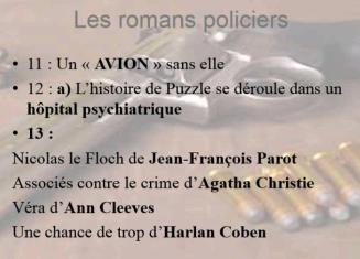 correctifpolicier2016bis