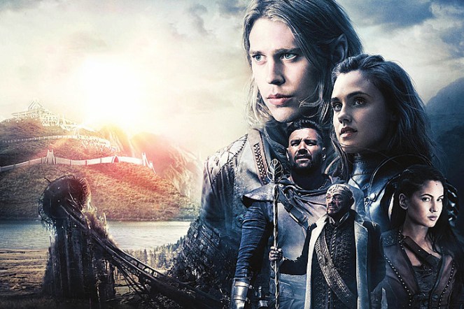shannara-wp