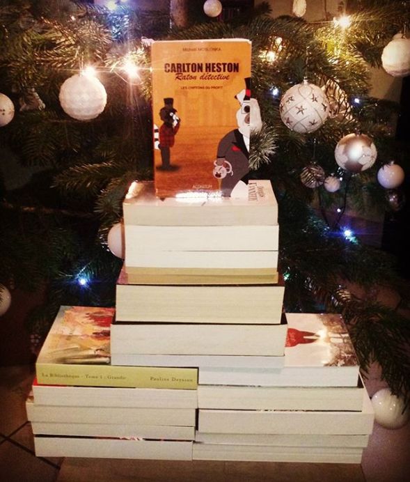 À votre avis, il y a combien de pages dans cette PAL ? Concours en préparation 😊