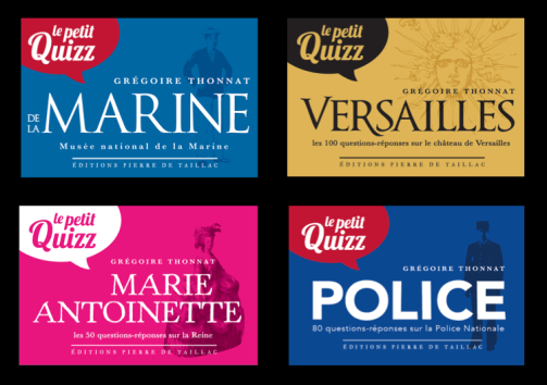 Résultat de recherche d'images pour "petit quizz collection"