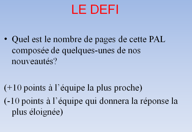 quiz18défi