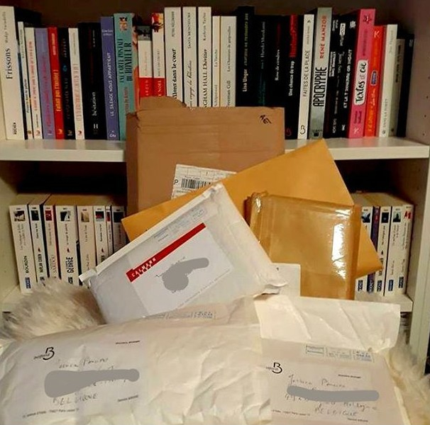 49711682_160336181616610_4664587340422173124_n