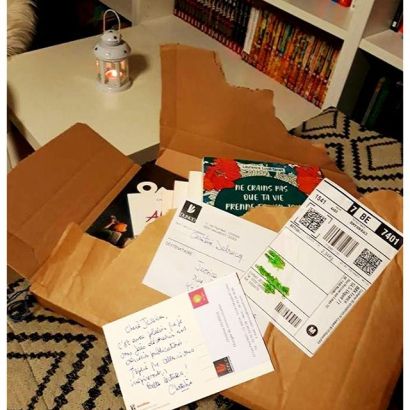 54247487_2274589099271090_4729711751672015177_n