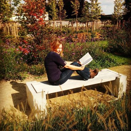 21985288_1901394153445169_39673721014714368_n