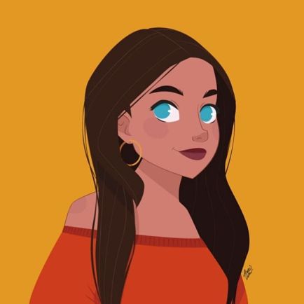 35618163_186992908674035_6847641805131874304_n