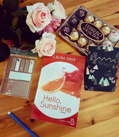 45322420_792233061114744_7167121196684210384_n(1)