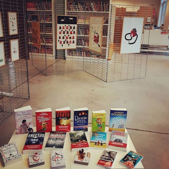 46558420_1323298987809589_2915888519919388724_n