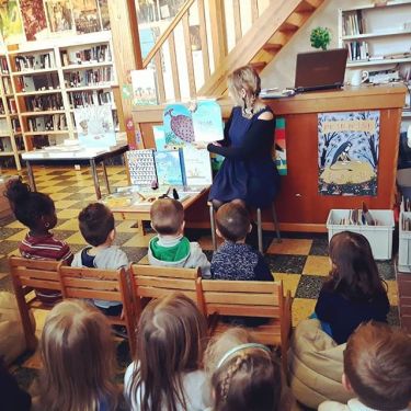 47690712_2116404251786323_7413158578163912850_n