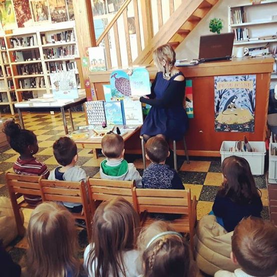 47690712_2116404251786323_7413158578163912850_n