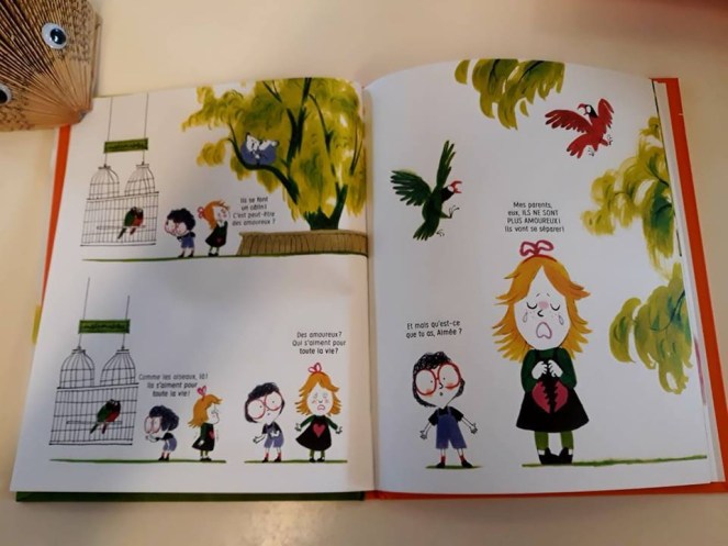 49914658_1401270433346085_8292846700498780160_n