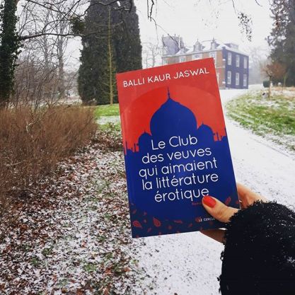 50000686_277557302921421_9038380390124612353_n