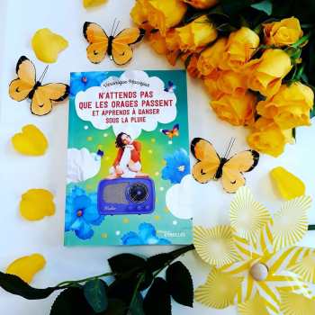 50711613_929205043939635_4772433360226812044_n