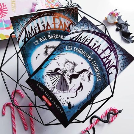 50835093_2351676154916479_5292775113266078864_n