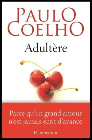 Résultat de recherche d'images pour "adultère coelho"