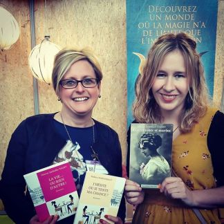 51849624_2023395557714553_4656226266644239778_n