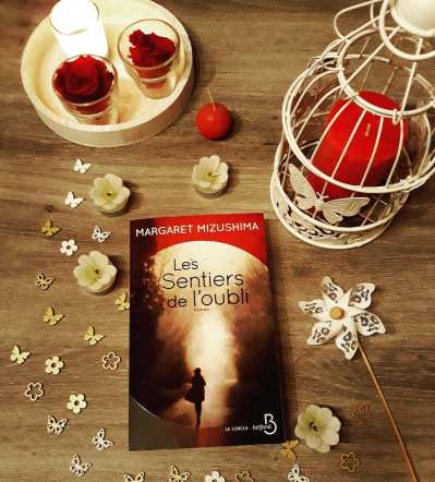 52616139_351044438953709_9012061041365041159_n(1)