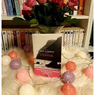 53349108_2258009854517618_1643388662192947628_n