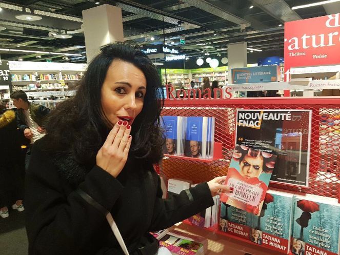 28754693_288344265030556_2340025747684458496_n(1)