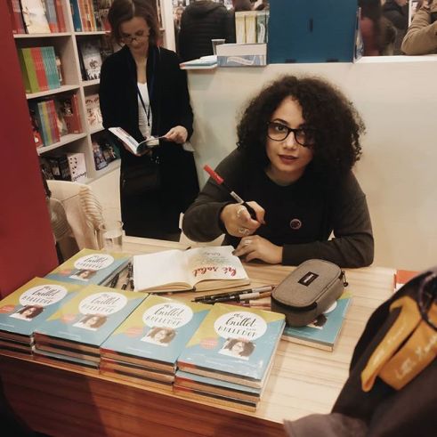 29740028_171208283579630_2252868508922675200_n