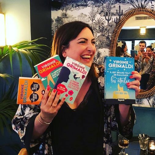 31108434_598763087155971_4538366107731361792_n