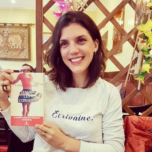 36830657_217487475607962_174387131190345728_n