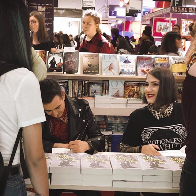 45717171_979835582215416_6274524163408248756_n