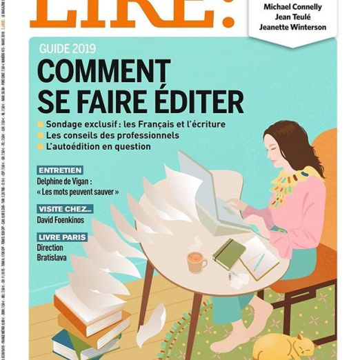 54511216_183144575988133_2084890082466971549_n