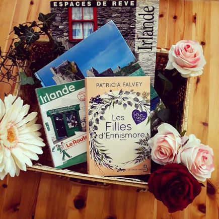 56857808_307699793248110_724311963392784712_n