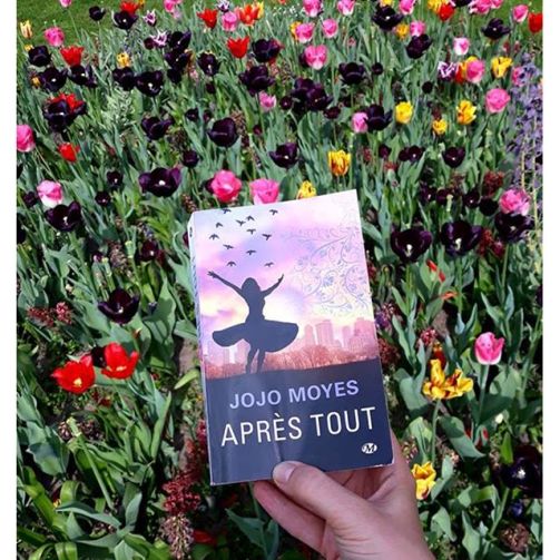 56919344_2291687337746279_6456878735612855934_n