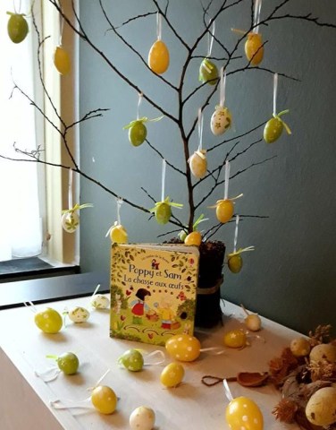 57484908_1477078269098634_7514623404129910784_n