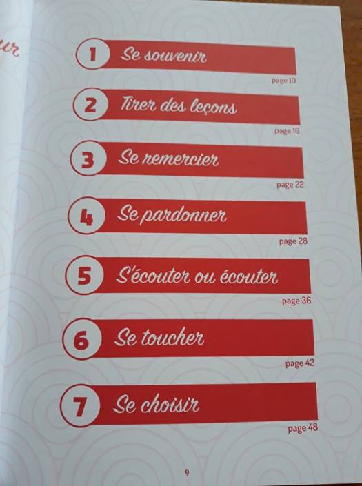 57502945_1479180852221709_8175785133463306240_n (1)