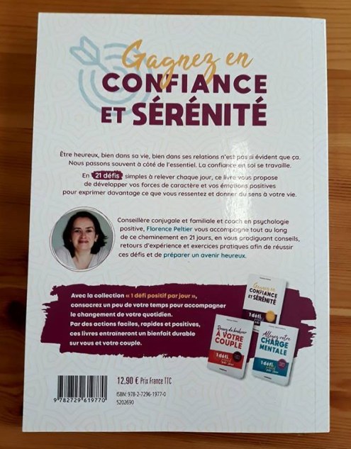 57798866_1479119765561151_3941276155058847744_n