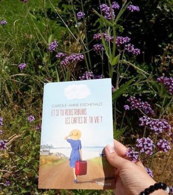 35425545_1972567106387273_8553870335731040256_n