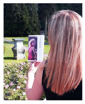 60963189_628934067580877_8293146038130267459_n