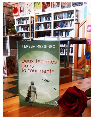 61903608_2232311806885710_9040893236618827864_n(1)