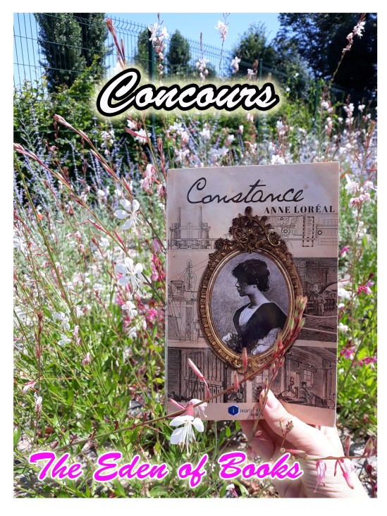 concoursconstance.jpg