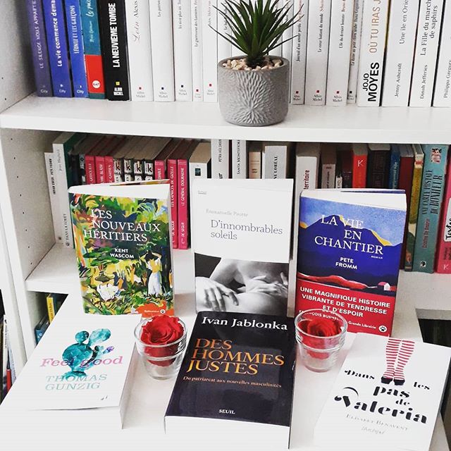 69777095_959821171039213_5756694491845053763_n