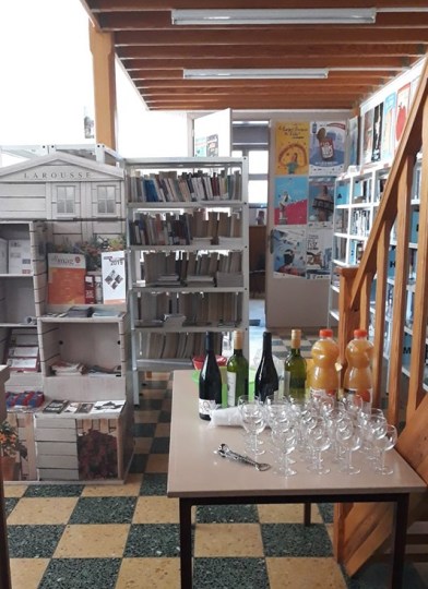 apérolittéraire2019