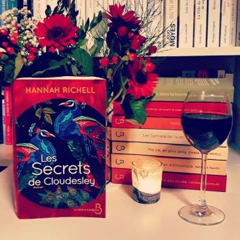 70520490_527689654691497_7125306042964005279_n