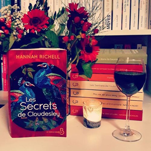 70520490_527689654691497_7125306042964005279_n